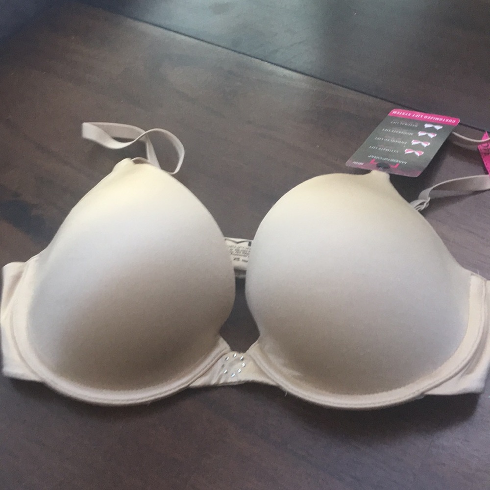 Bra